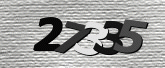 驗證碼
