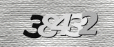 驗證碼