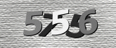 驗證碼