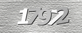 驗證碼