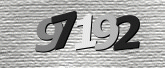 驗證碼