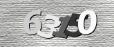 驗證碼