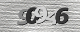 驗證碼