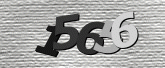 驗證碼