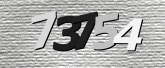 驗證碼
