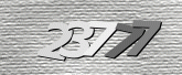 驗證碼