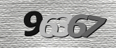 驗證碼