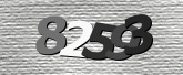 驗證碼