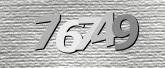 验证码