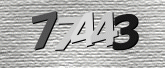 验证码